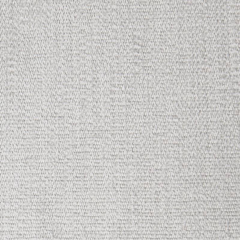 Upholstered Accent Grey Bench