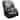 Safety 1st TriMate All-in-One Car Seat