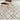 Vittorio Distressed Modern Area Rug