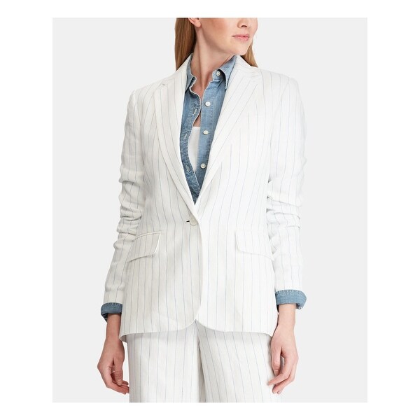 ralph lauren wear to work