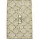 Option Ivory