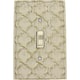 Option Ivory