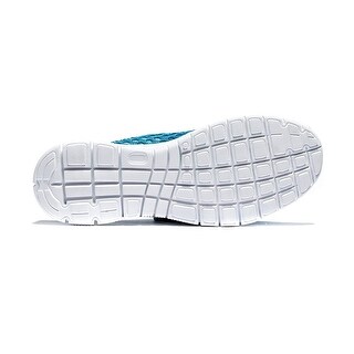 viihahn shoes