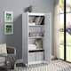 Option White