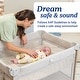 preview thumbnail 2 of 6, Graco Pack 'n Play Travel Dome Lux Playard