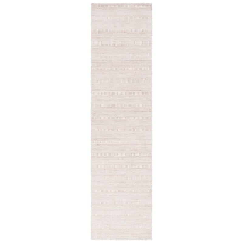 SAFAVIEH Handmade Mirage Shruti Modern Rug