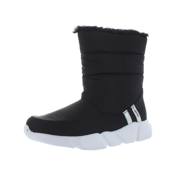 Steve madden women's snow boots Clearance