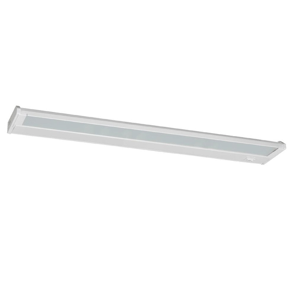 Xenon under best sale cabinet lighting