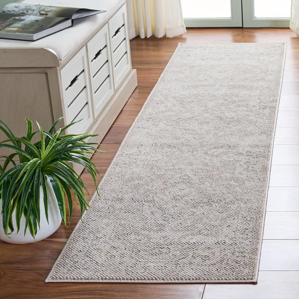 SAFAVIEH Harrison Jeske Rug