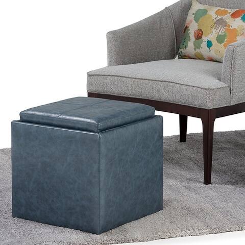 Buy Storage Cube Online At Overstock Our Best Living Room Furniture Deals