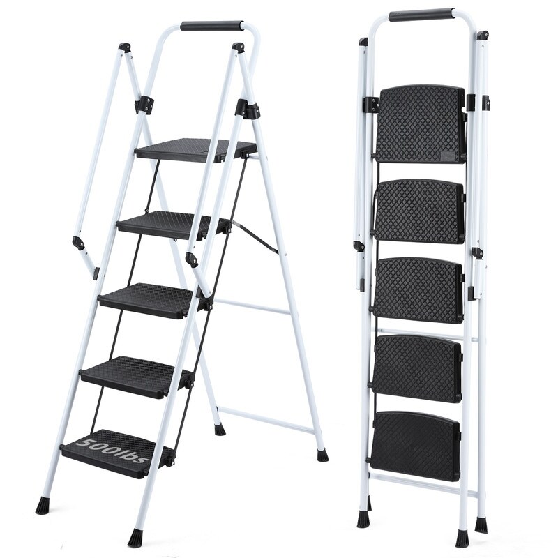 Step Ladders Bed Bath Beyond