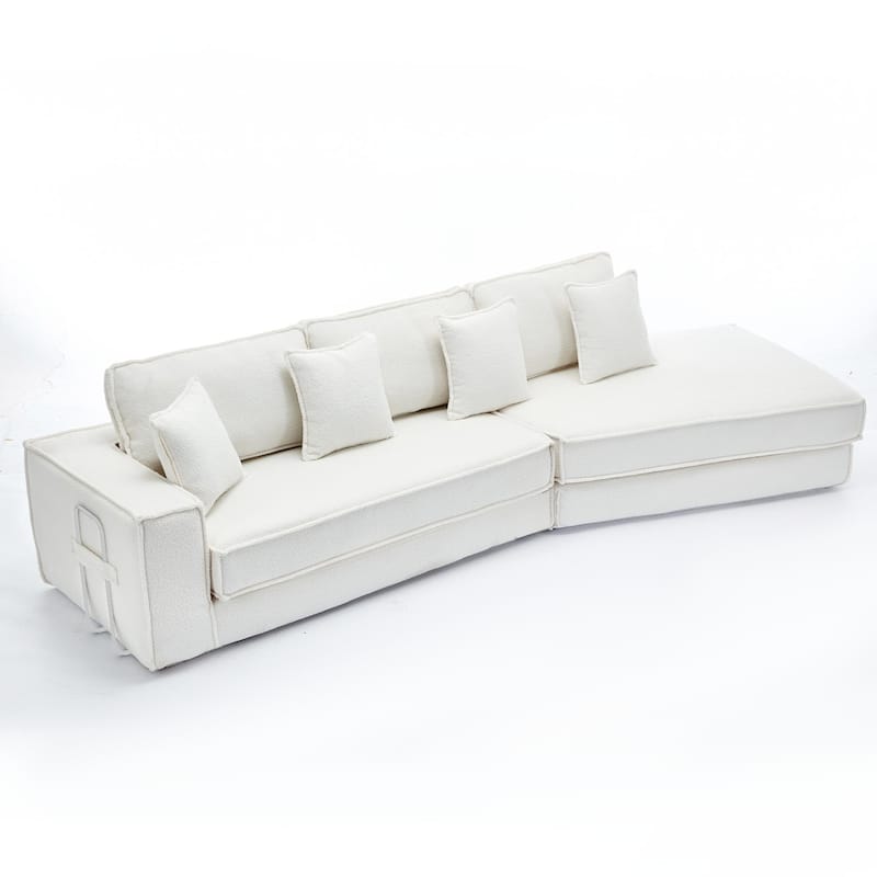 Folding Convertible Out Sleeper Sofa Bed,2-in-1,Combination Convertible Sofa,3 seat,Fold Out Floor Gaming Sofa Bed
