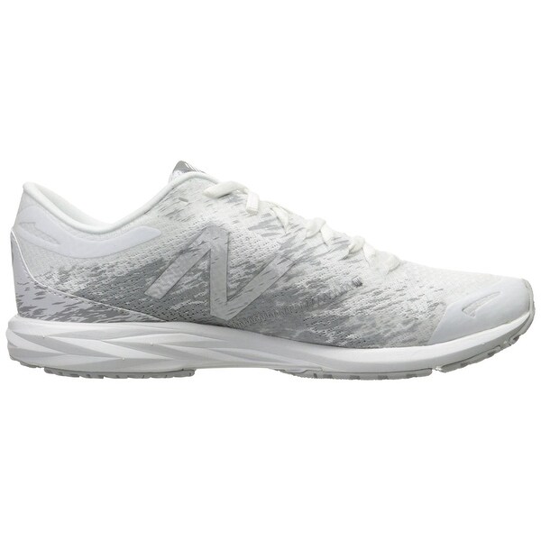 new balance strobe womens