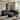 Modern Cloud Modular Sectional Sofa with Movable Ottoman by Harper&Bright Designs