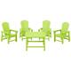 Option Lime