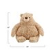 preview thumbnail 4 of 2, Plush Bear - 13.0"L x 10.0"W x 12.0"H