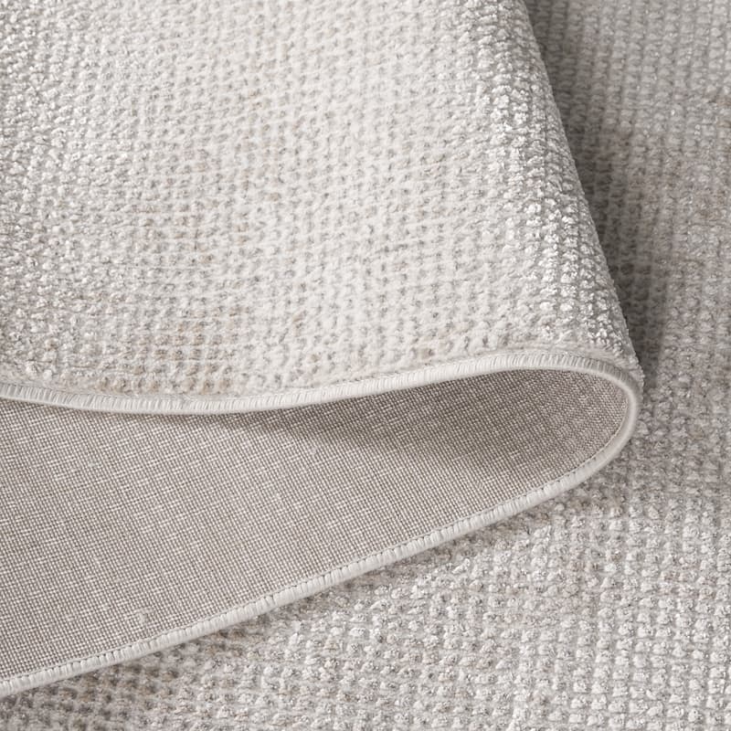 SAFAVIEH Hanna Vanina Modern Contemporary Rug