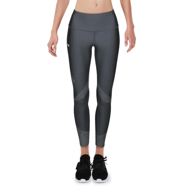 under armour overstock