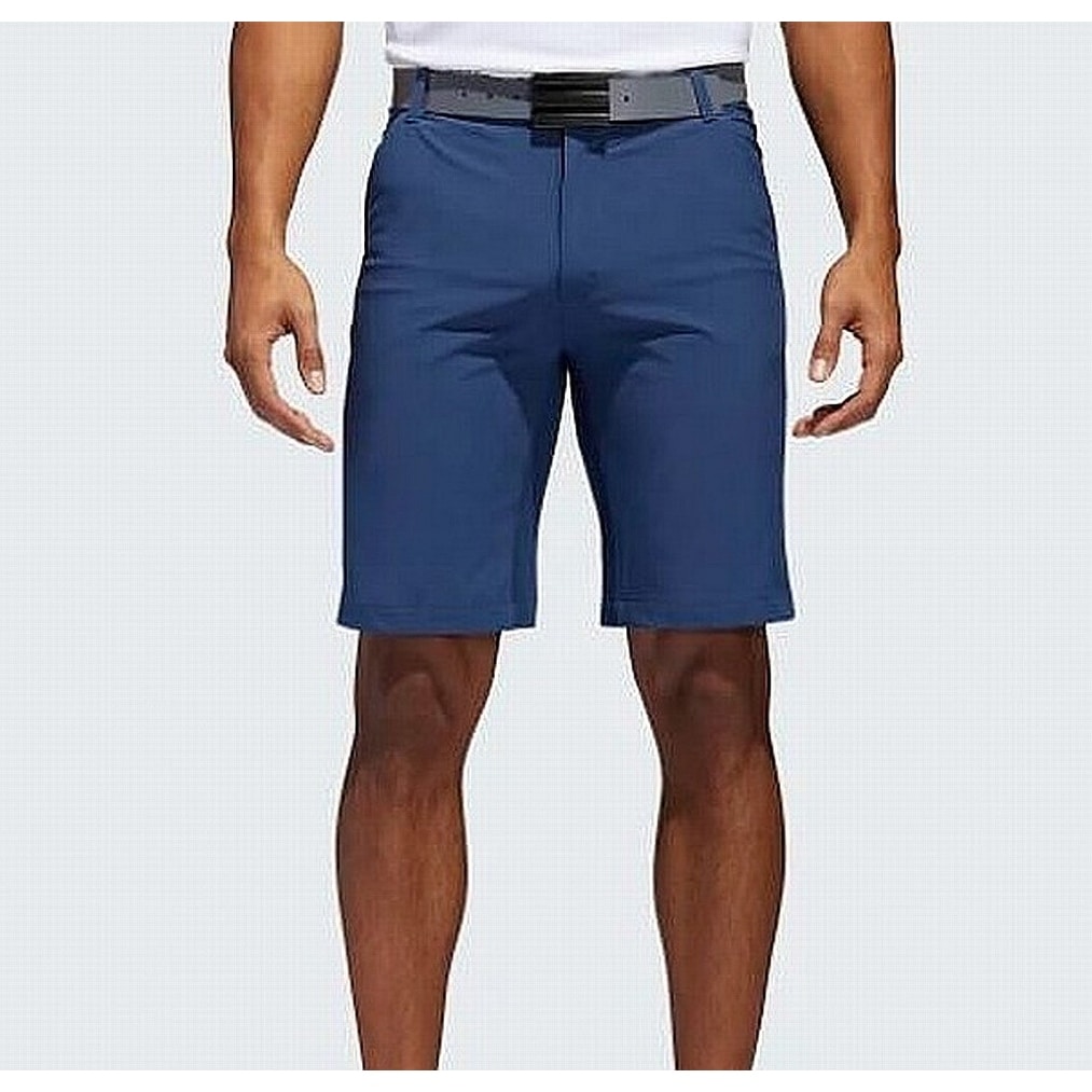 adidas climacool golf shorts