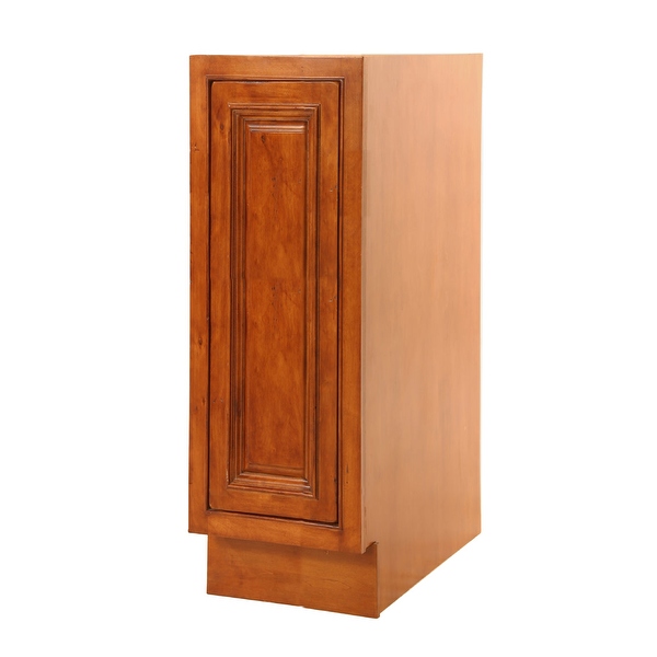 9 base cabinet with drawer