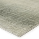 preview thumbnail 8 of 8, Barclay Butera Bayshores Handmade Ombre Area Rug