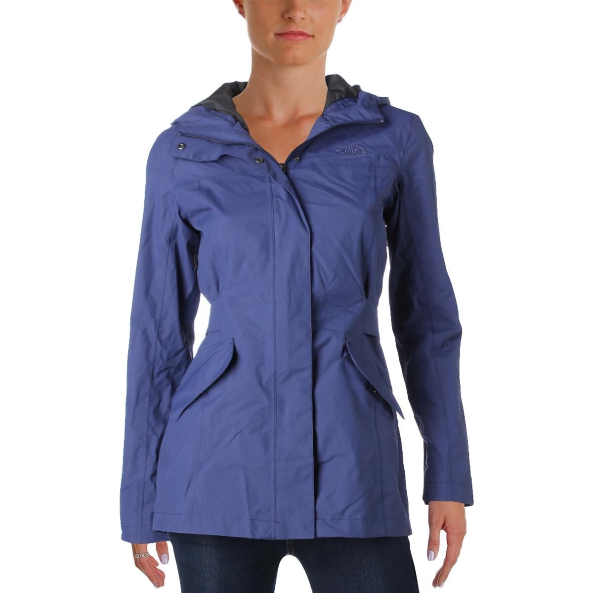 the north face kindling jacket