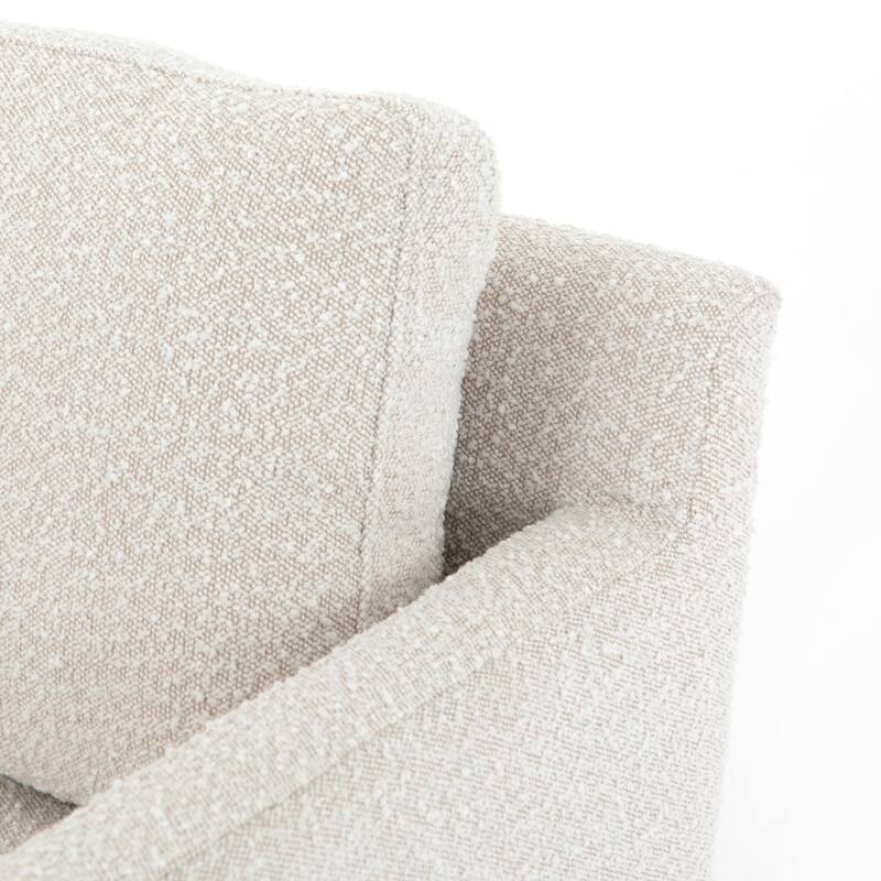 Haven Home Kip Chair