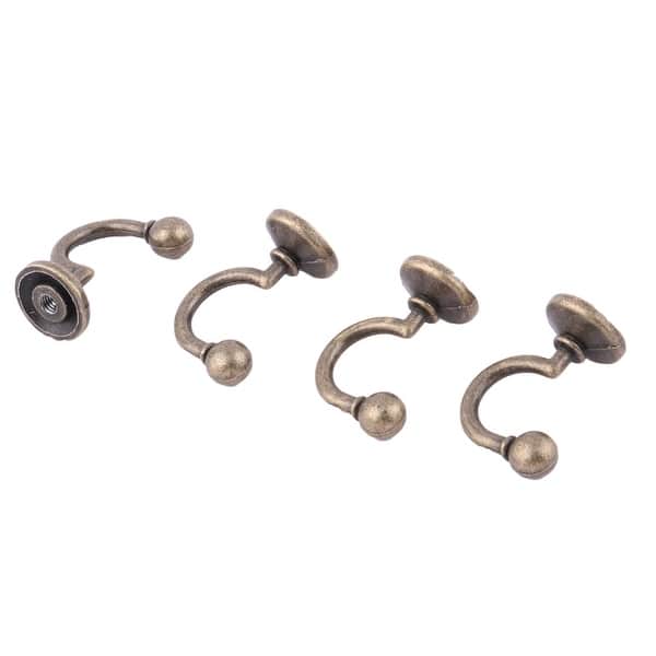 https://ak1.ostkcdn.com/images/products/is/images/direct/2a9788c80e1af51d2bf17c1cf53ec8d19a326db0/Hat-Towel-Key-Vintage-Style-Wall-Mounted-Single-Hook-Hangers-Bronze-Tone-4pcs.jpg?impolicy=medium