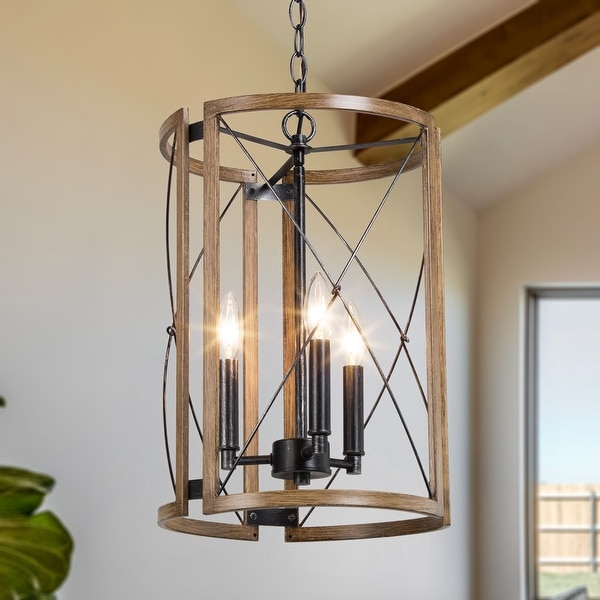 Interior hanging lights discount