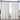 ATI Home Indoor/Outdoor Solid Cabana Tab Top Curtain Panel Pair