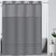 Option Graphite
