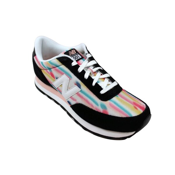 new balance 501 women shoe