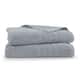 Option Spa Blue