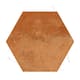 Option Brown