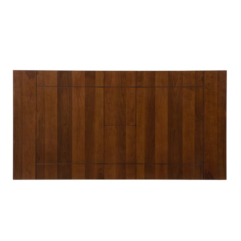 Lawson Counter Height Gathering Table - Counter Height