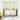 Deconovo Tie Up Pattern Curtain Linen Valance