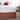 100% French Linen Bedskirt by BOKSER HOME