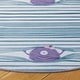preview thumbnail 13 of 11, SAFAVIEH Tacoma Kids Annaleena Kids & Tween Rug