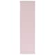 Option Soft Pink