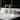 Heritage 8 in. Widespread Bathroom Faucet