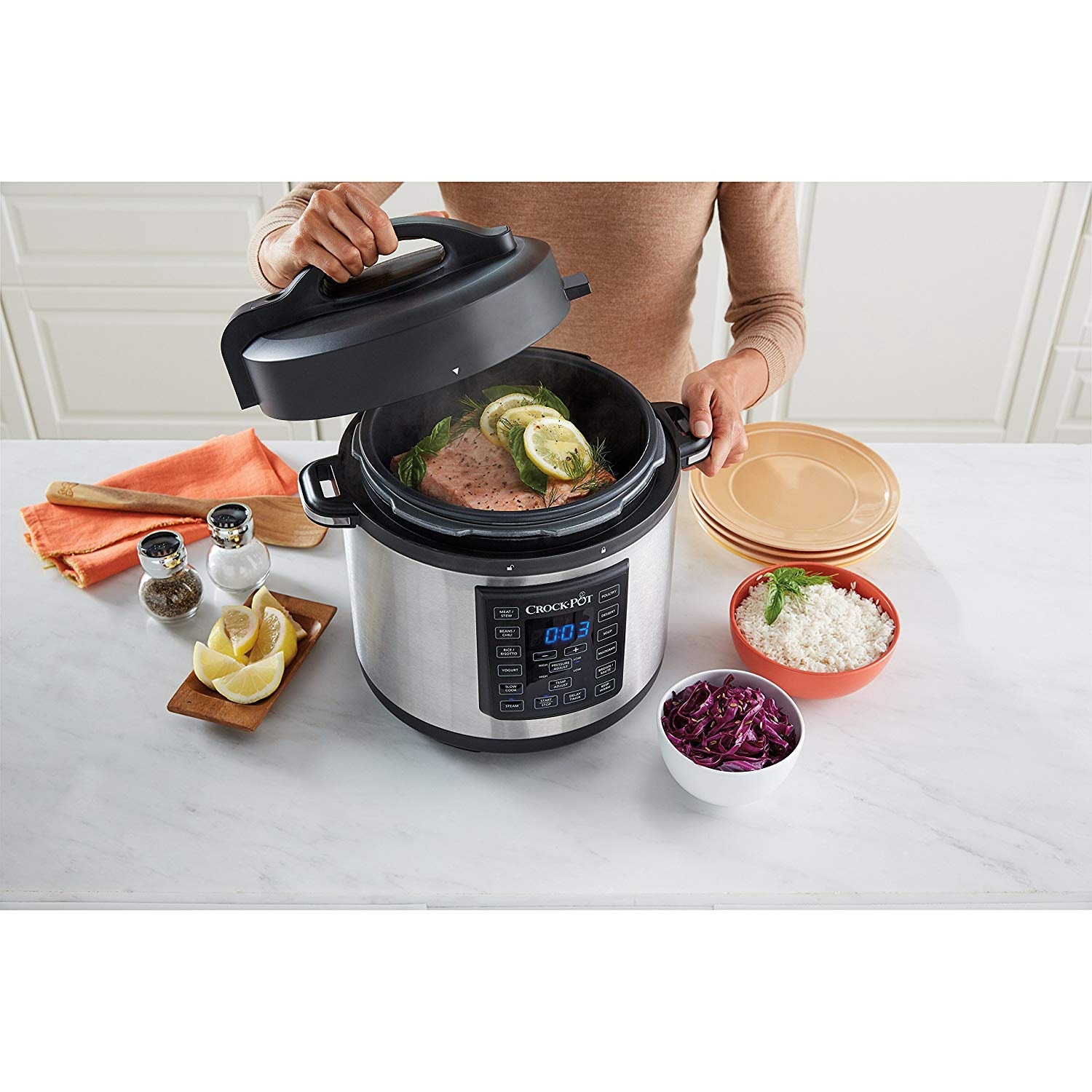 https://ak1.ostkcdn.com/images/products/is/images/direct/2a98e7dda82cc0dc0deb76b0416ecfd3e40d6c97/Crock-Pot-8-In-1-Multi-Use-Express-Cooker%2C-Silver-Black%2C-6-Quarts.jpg