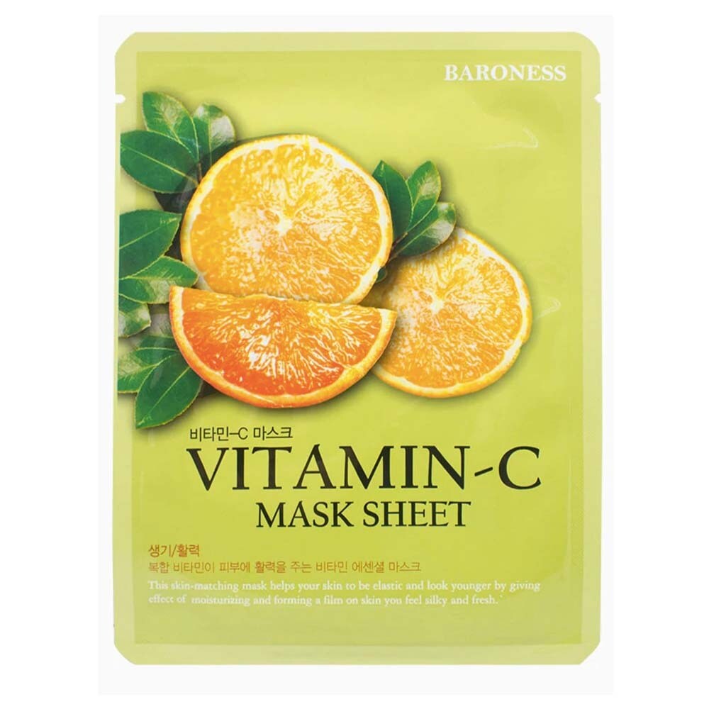 Buy Facial Treatments Online at Overstock | Our Best Skin Care Deals