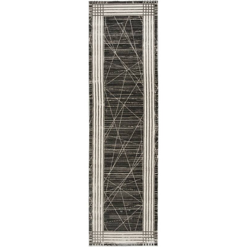 Nourison Desire Indoor Area Rug