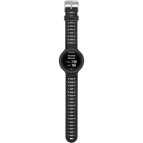 forerunner 630