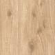 Option Beige