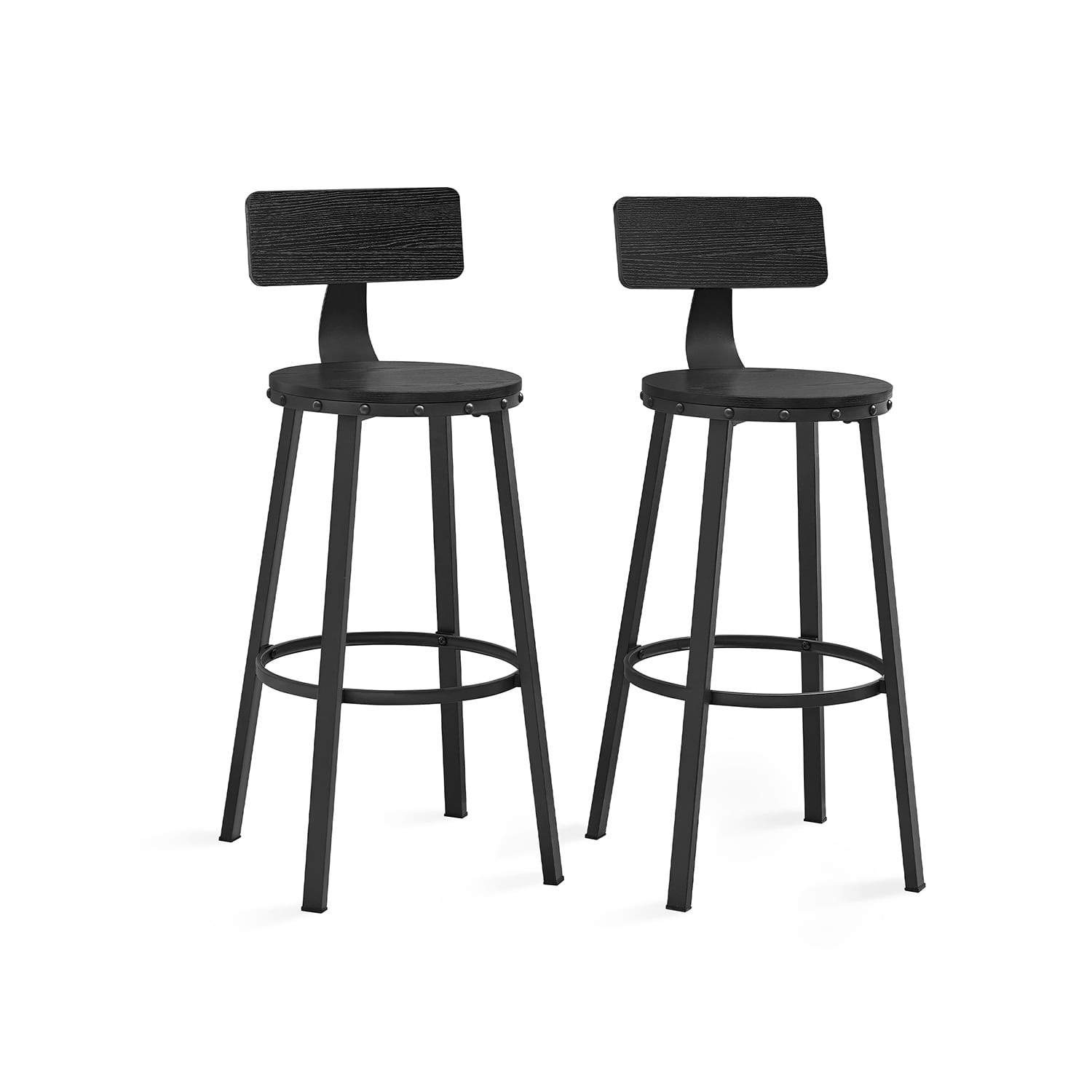 Low Back, Slat Counter and Bar Stools Bed Bath & Beyond