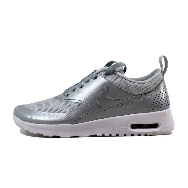 air max 820 air max 820