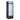 SABA SM-13R - One Glass Door Commercial Merchandiser Cooler