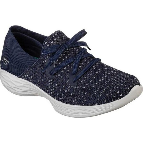 Skechers upgrades sailin clearance