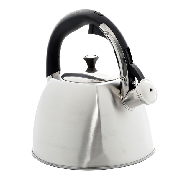 Bed bath and online beyond tea kettle